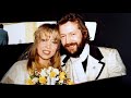 Eric Clapton – Pretty Girl - Lyrics