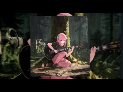 *FREE FOR PROFIT*  Hyperpop x pop punk x Sqwore x 17 SEVENTEEN x LXNER type beat - "Woem"