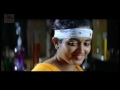 Classmates BGM Suku S And Tara S Hidden Love