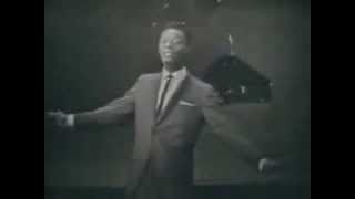 Nat King Cole &  Elis Regina   Fascinação