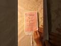 Choose Your Fighter by Ava Max #artbook #avamax #chooseyourfighter lyric
