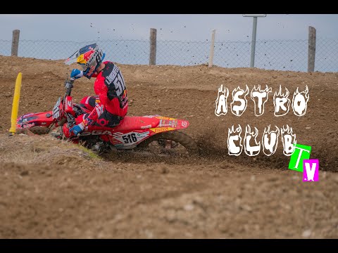 Malagrotta Beach Resort - AstroClub TV ft. Jorge Prado, Guadagnini, Längenfelder, Facchetti & Lata
