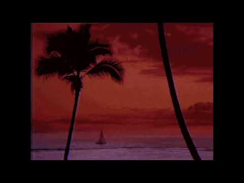 [FREE FOR PROFIT] SAD AMBIENT CLOUD RAP TYPE BEAT "DEPRAVED"