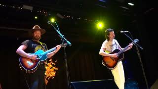 2025 02 01 Jason Wade - You Belong To Me