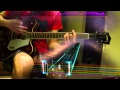 Rocksmith 2014 - Guitar - Splashh "All I Wanna Do ...