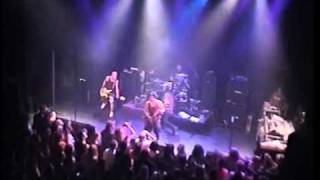 Loudness - Esper - Dynamo