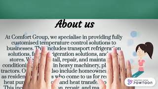Heat Pumps in Waikato