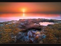 Ozark Henry - Sun Dance 