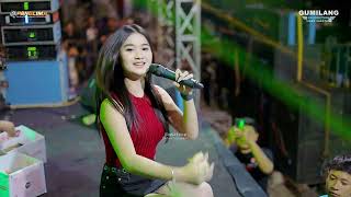 Download lagu PANGLIMA MUSIC - FORBIDDEN LOVE - YESA OKTAVIA - HAPPY PARTY IRDA - PADARAN REMANG mp3 Download lagu PANGLIMA MUSIC - FORBIDDEN LOVE - YESA OKTAVIA - HAPPY PARTY IRDA - PADARAN REMANG mp3