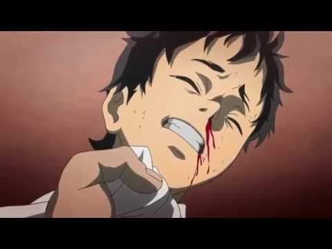 Daenurr Страна чудес Смертников