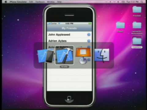 CS193P_2010_Feb_L13_05.mov