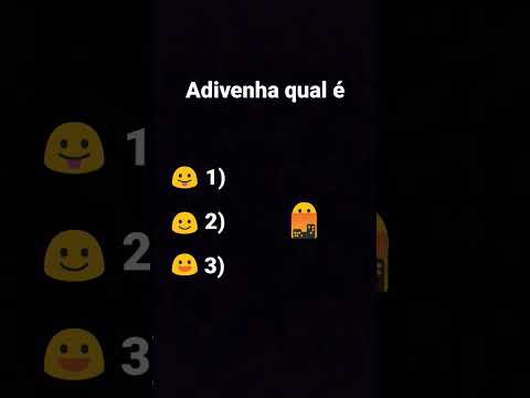 26 de outubro de 2023