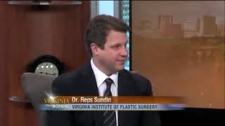 Virginia Institute of Plastic Surgery