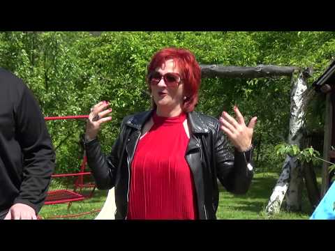 Lijepi san - Ljubi garu, a ljubi i plavu - (Official video 2019)