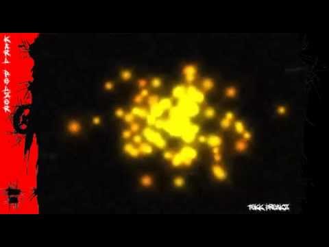 Karl Pelzer @ Mensakeller Köthen 26.11.2011