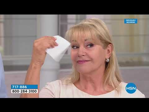 M. Asam 2pack Magic Finish Wild Edition