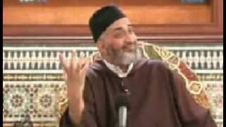 صورة منهج تلقي القرآن الكريم