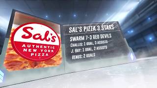 Highlights Thumbnail