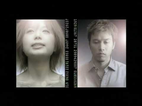 ILMARI x Salyu「VALON」