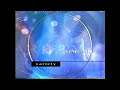 SABC 1 Ident Simunye Variety 1999