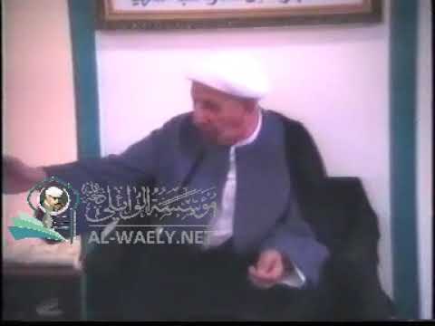 ⁣الغربة والفرار بالدين