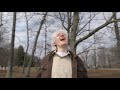 ROAR I Can T Handle Change Fanmade Music Video
