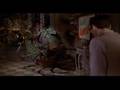 Little Shop Of Horrors - Fedd Me (Git It) (Spanish ...