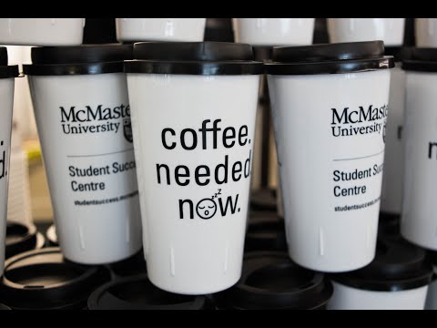 Watch Exam Coffee Needed (2019 Recap) on Youtube.