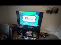 Cyberchase Funding Credits Season 5 2013