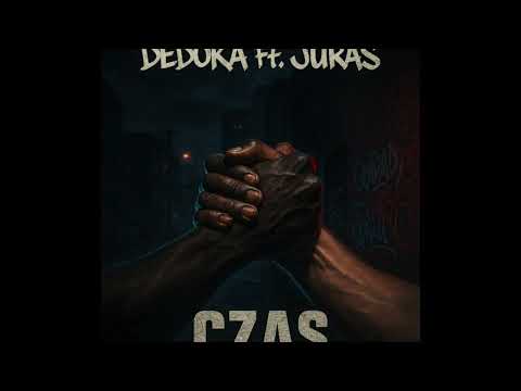 DedoKa ft  Juras   Czas Zmian