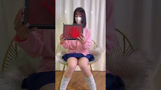 18+ Girls Take Over TikTok! #shorts #tiktokgirls