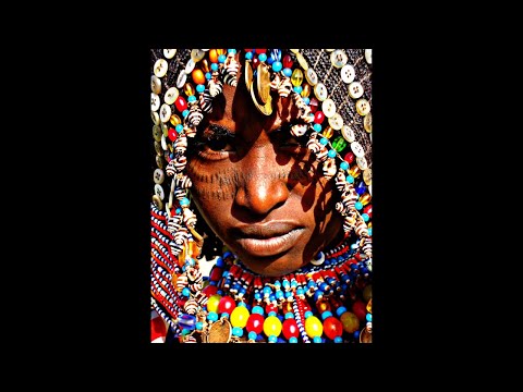 RASHAD JAMAL : THE MISSISSIPPIANS ( WE DIDN’ T LAND ON PLYMOUTH ROCK PLYMOUTH ROCK LANDED ON US )