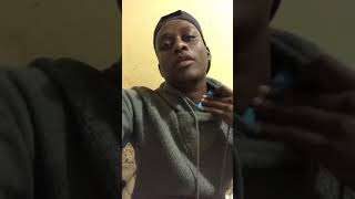 Thami sthandwa by Hector