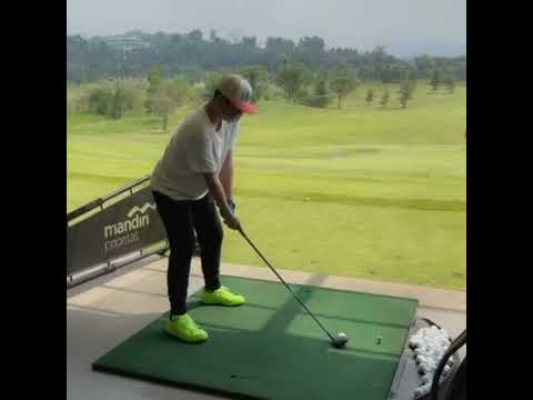 Adidas Stan Smith x VICE - Neon Lime