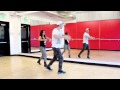WIGGLE - Jason Derulo Dance TUTORIAL ...