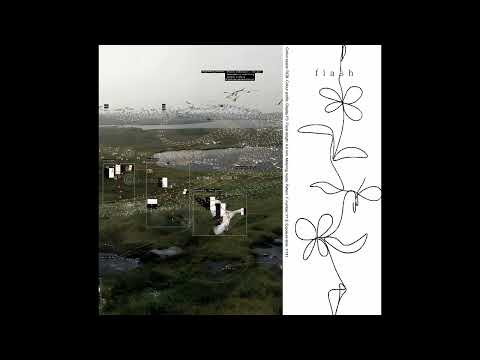 {free} antipop Brakence x Aries type beat "Flash" by towa pasmurno