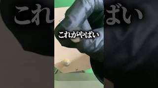 1から始めてナミネの力で1年で完売させる（34日目）【ツムツム】