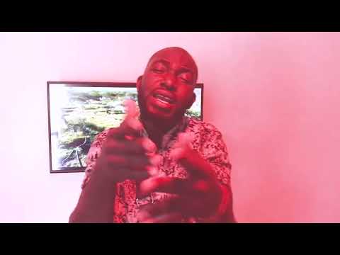 NKULOWOOZA BY ROTA SPICE ACTIVE MUSIC