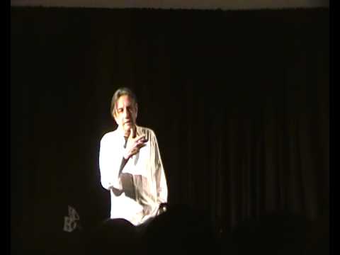 L'ultima ora di un condannato, da Victor Hugo - interprete Gigi Savoia