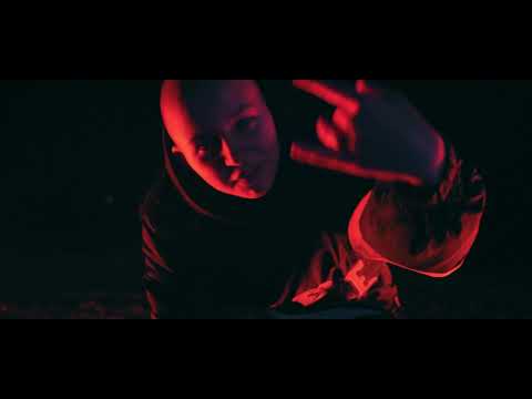 27 - czym dla ciebie jest dom?  (dir. by @niezlykretik)