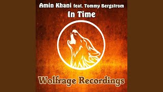 In Time (Radio Edit)