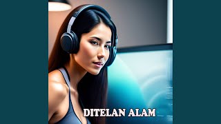 Download lagu DITELAN ALAM mp3