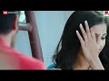 Pheli Pheli Baar Baliye Love Song Status
