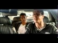 Taxi Taxi Der Film