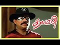 Malayalam Movie Kanmashi Malayalam Movie Vineeth S Identity Found