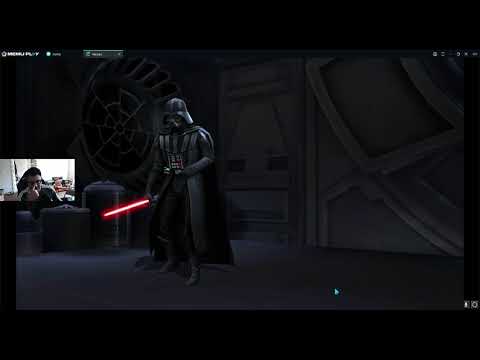 JMLS Tier 3 Tips and Walkthrough