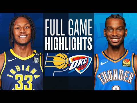 YouTube thumbnail for video