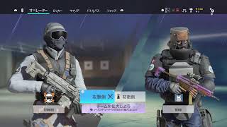 まだ諦めちゃいねえ
