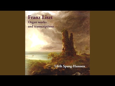 2 Vortragsstücke, S.268: No. 1, Introitus