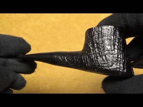 Radice Silk Cut - Fancy Light Bent Pot #55 (RA92)